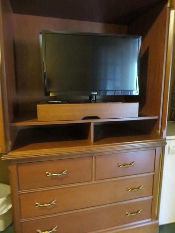 Villa Nova Motel Wasaga Beach Luaran gambar