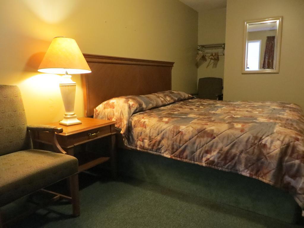 Villa Nova Motel Wasaga Beach Bilik gambar