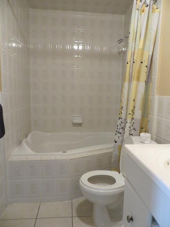 Villa Nova Motel Wasaga Beach Luaran gambar