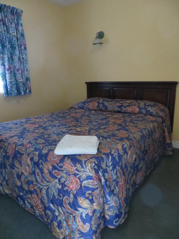 Villa Nova Motel Wasaga Beach Luaran gambar