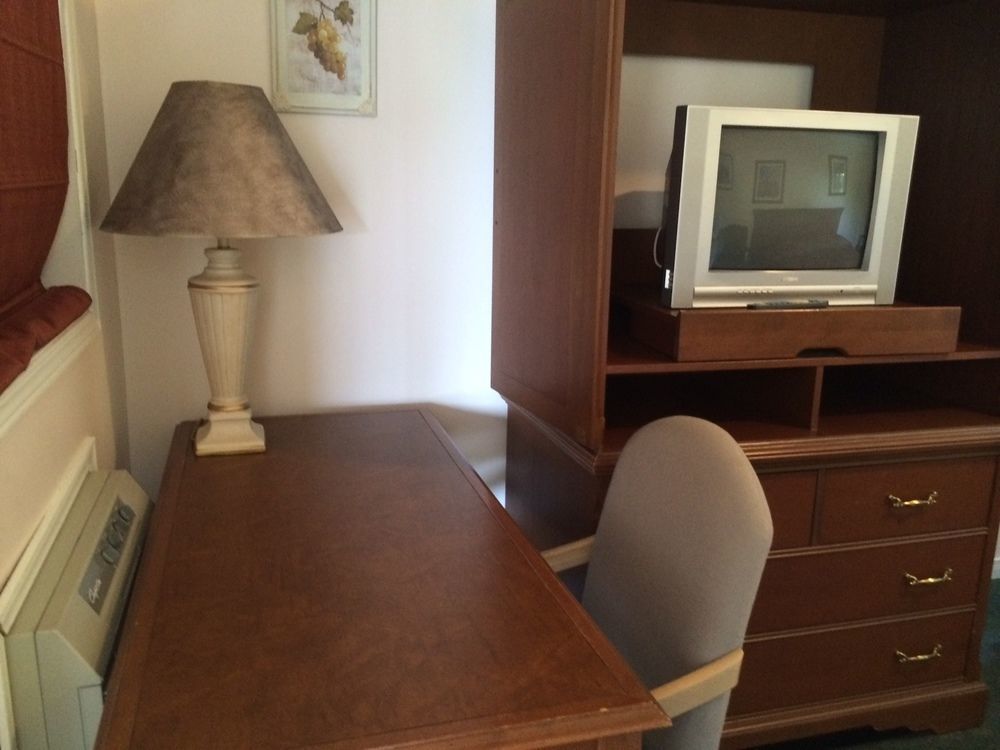 Villa Nova Motel Wasaga Beach Luaran gambar